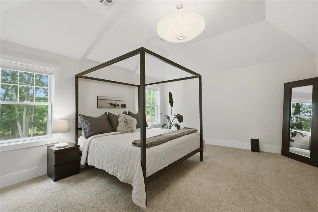 Photo of 26 Timber Crest Drive