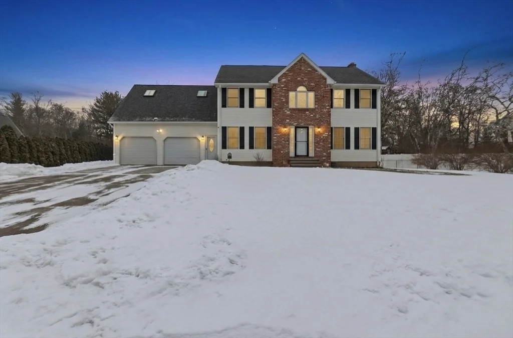 Photo of 76 Kane Brothers Cir