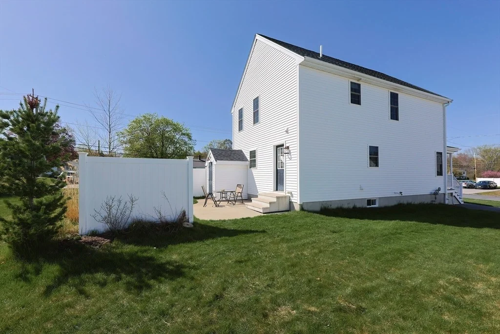 Photo of 1 Taft Dr