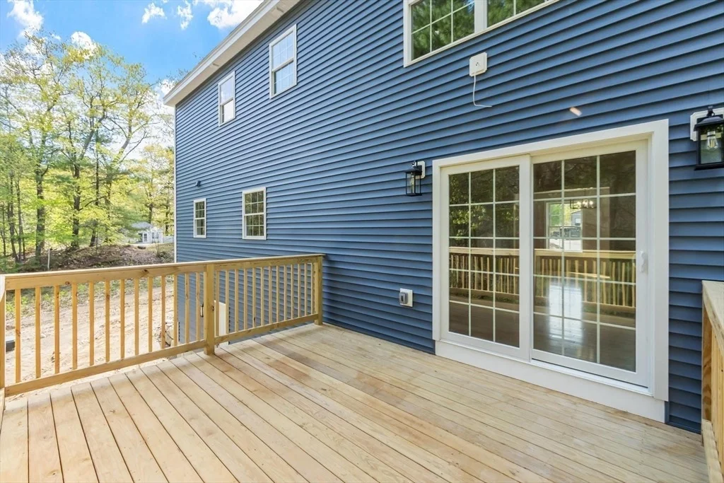 Photo of 22 Benoit Road