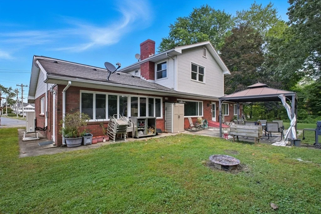 Photo of 320 Fairview Avenue