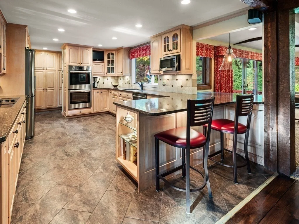 Photo of 26 Townsend Dr