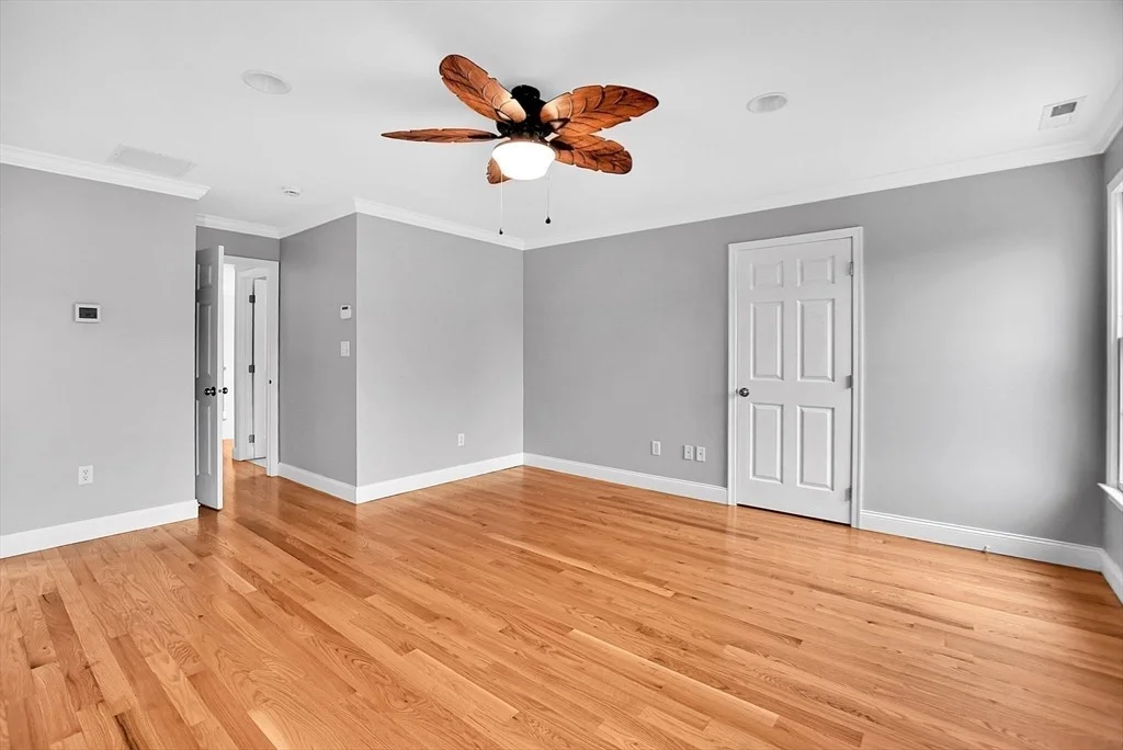 Photo of 7 Whitehall Way