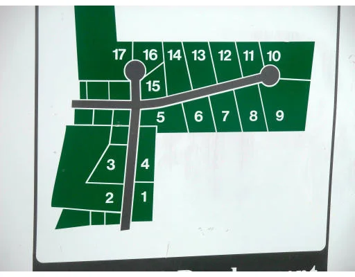 Photo of Lot 16 Holmes St