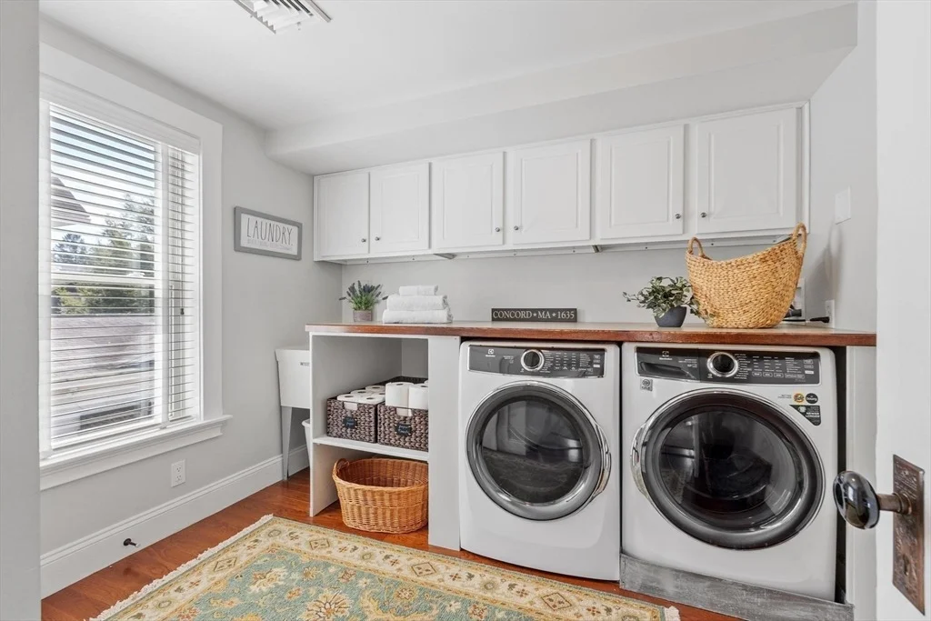 Photo of 89 Grant St