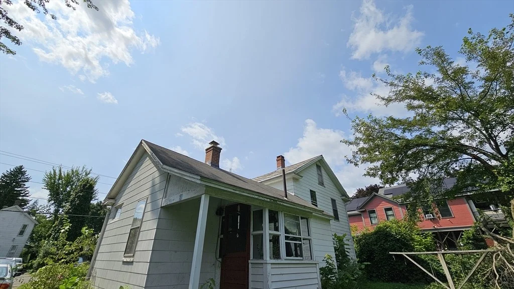 Photo of 60 Williams  Street