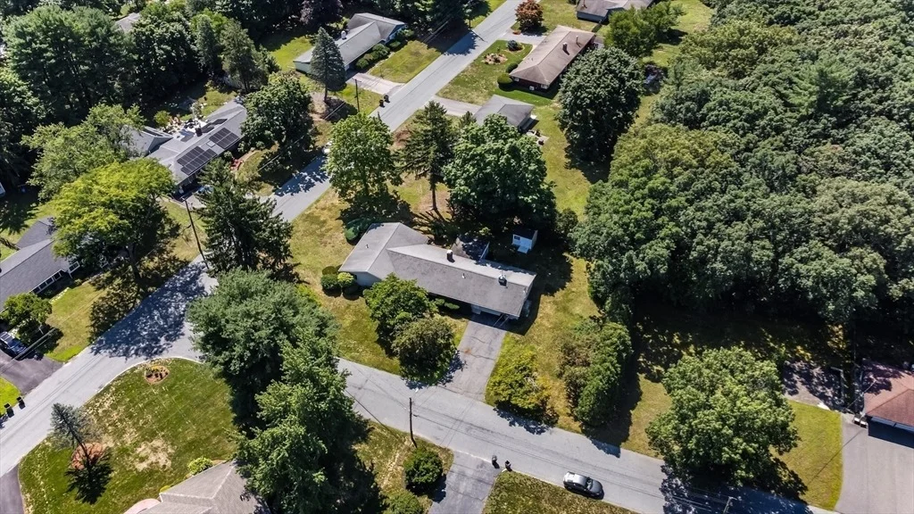 Photo of 4 Craig Rd