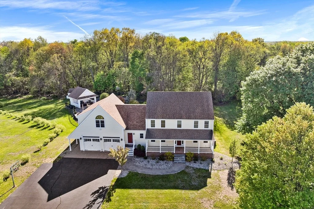 Photo of 86 Mowry St