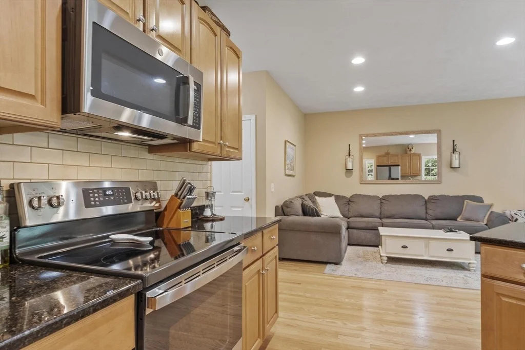 Photo of 6 Pheasant Hill Ln