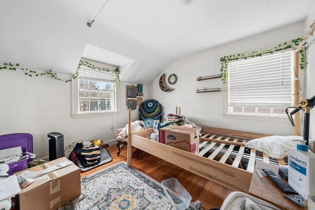 Photo of 32 Colonial Drive