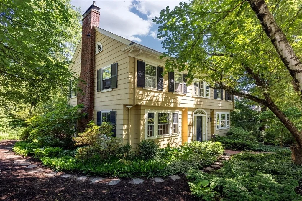 Photo of 26 Welland Rd