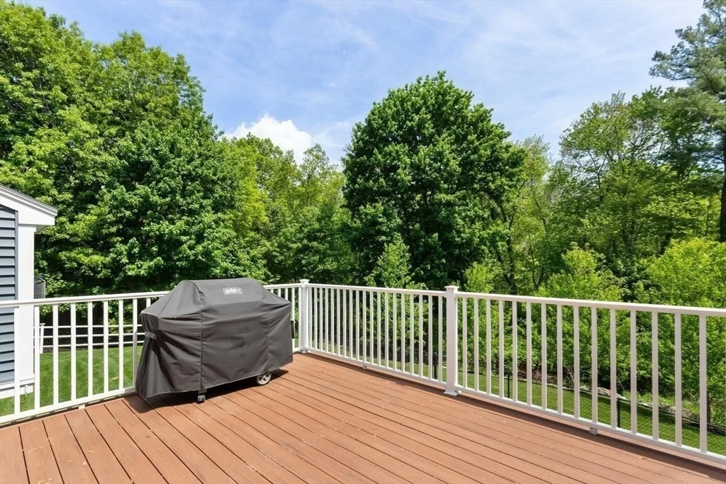 Photo of 27 Samoset Rd