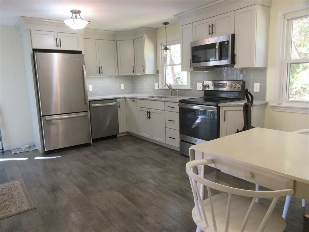 Photo of 23 Pinebrook Circle