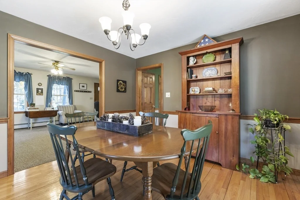 Photo of 103 Uxbridge Street