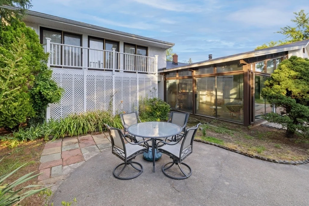 Photo of 45 Bradford Rd
