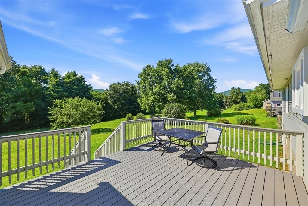 Photo of 116 Bald Mountain Rd