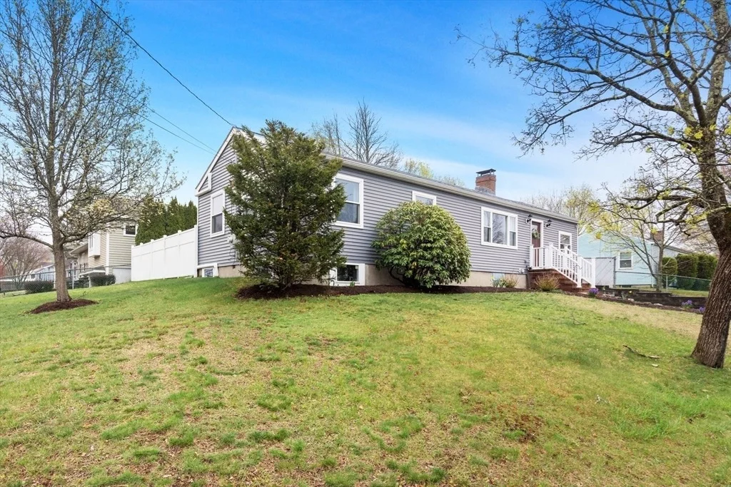 Photo of 6 Janice Road