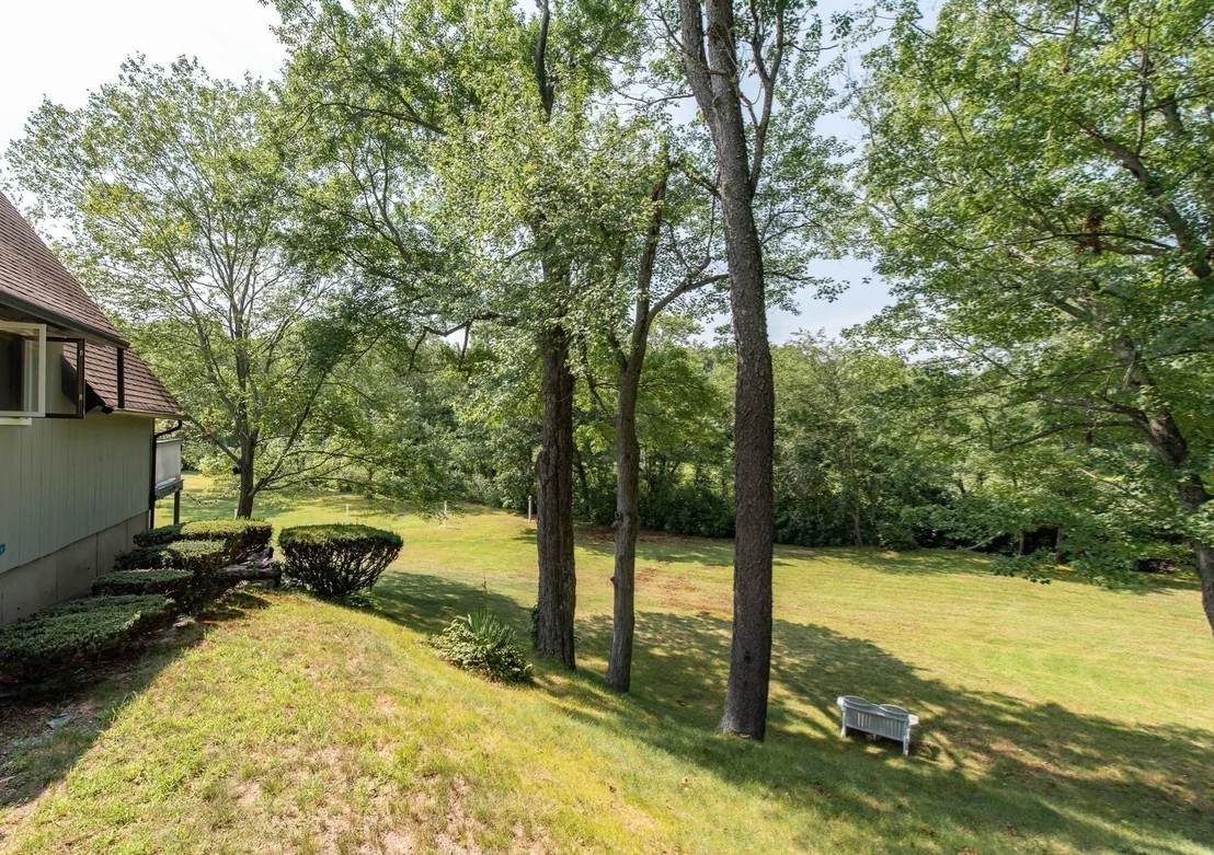 Photo of 171 Elm