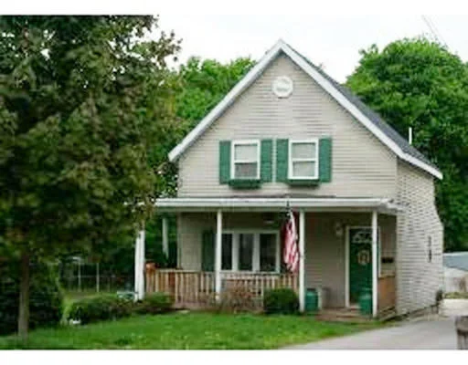 Photo of 19 Cherry Street