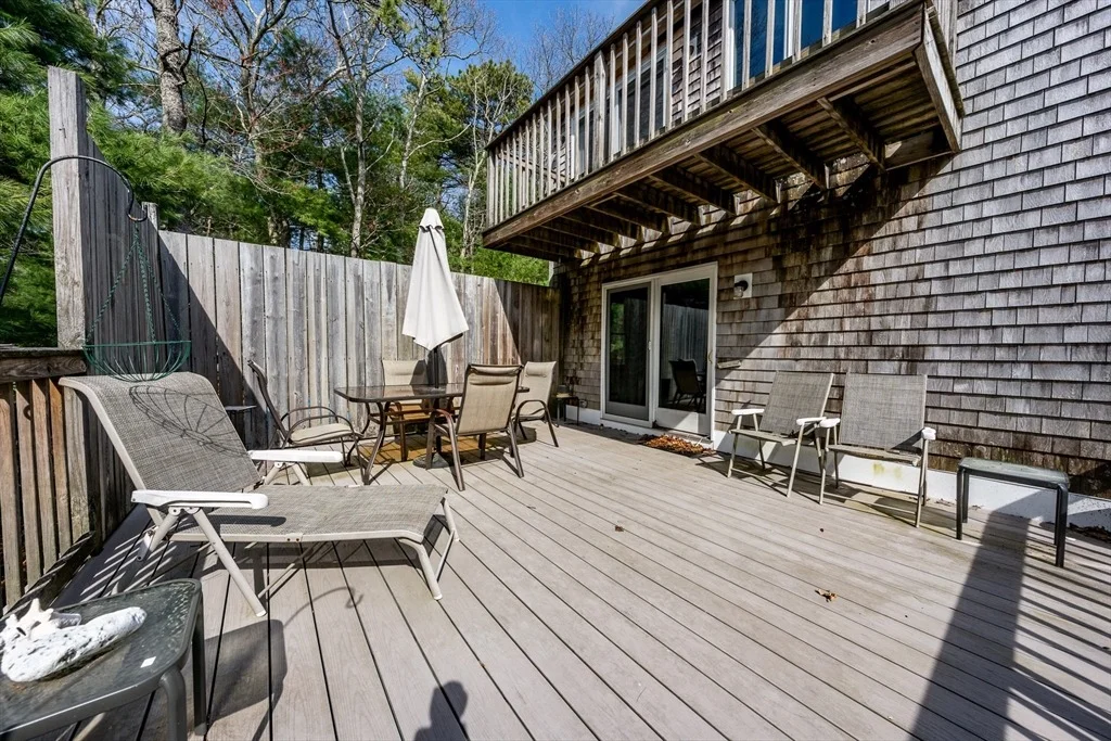 Photo of 21 Clay Pond Road
