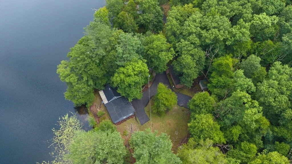 Photo of 24 Cote Ln