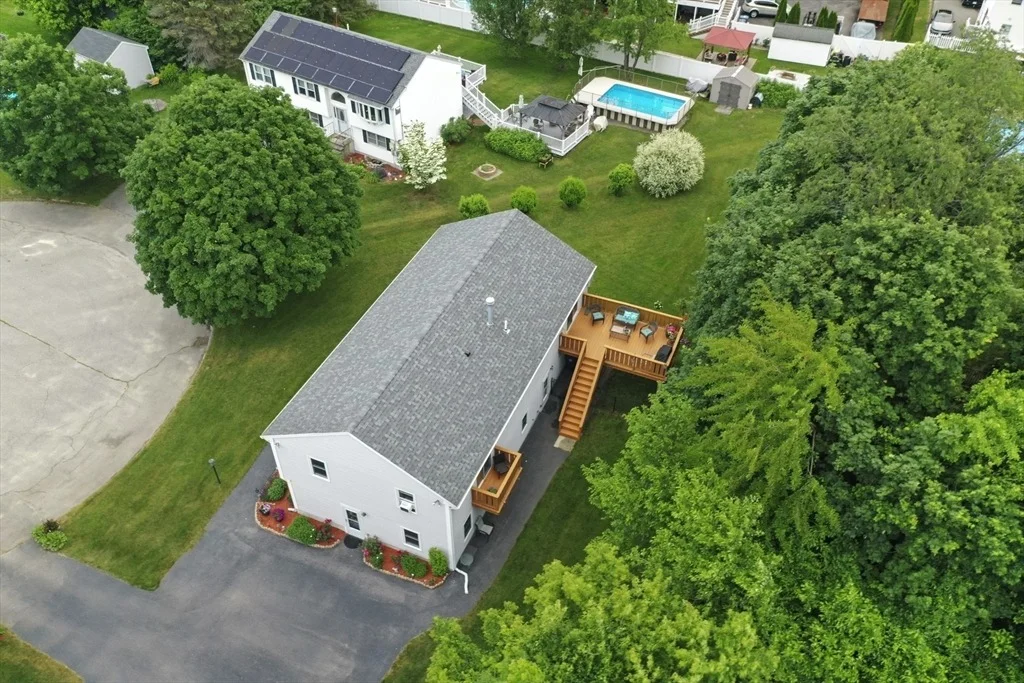Photo of 8 Messina Circle