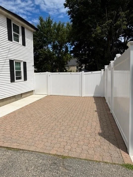 Photo of 19 Pocasset Ave.