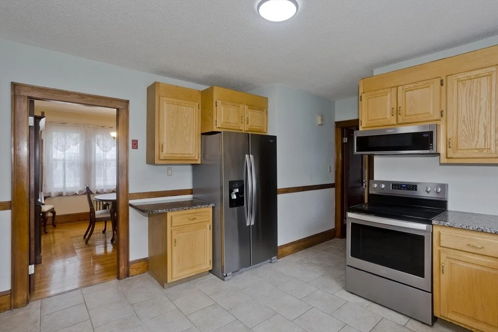 Photo of 59 Ellerton St