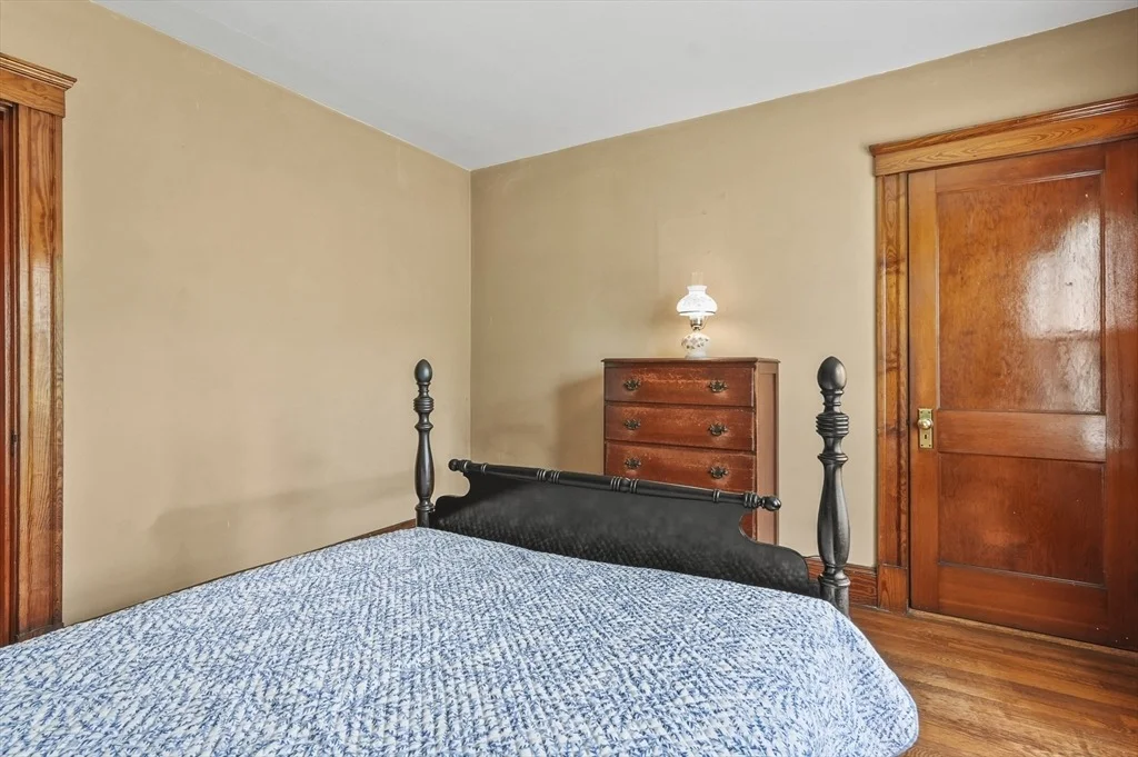 Photo of 38 Marshall Avenue