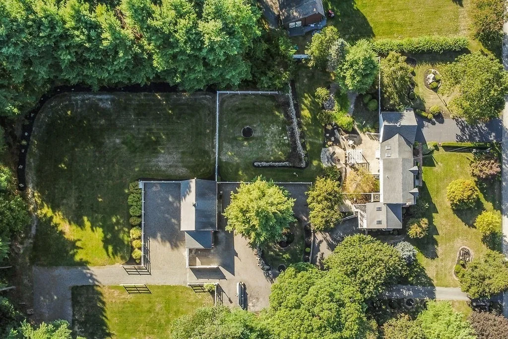 Photo of 7 Chris Dr