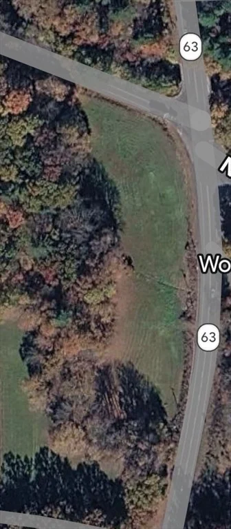 Photo of 0 North Leverett