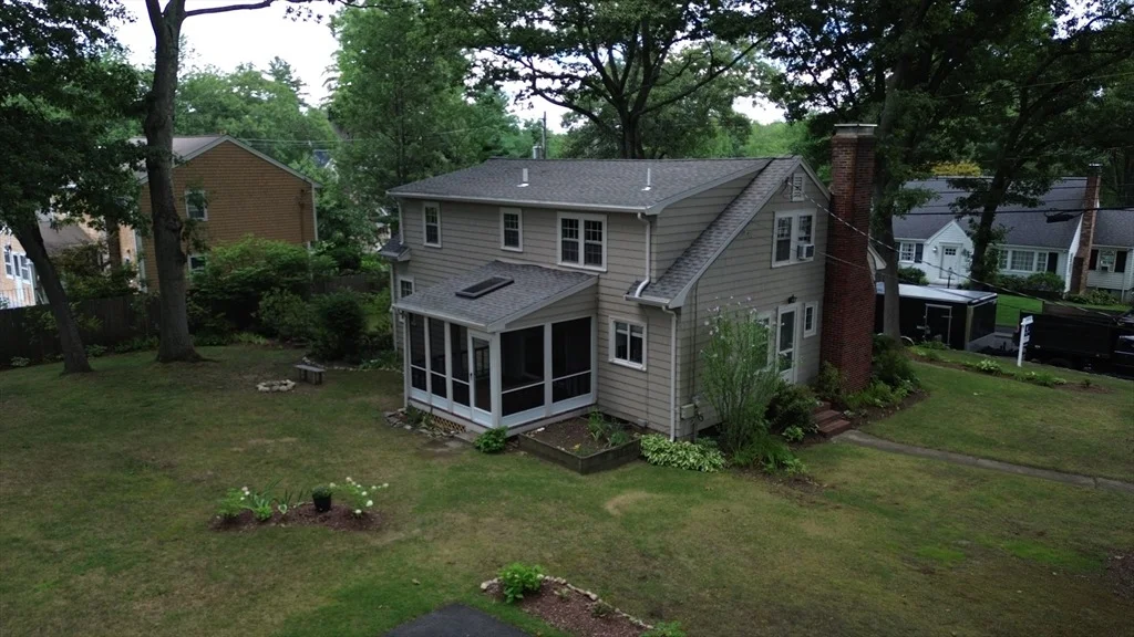 Photo of 148 Cedar St