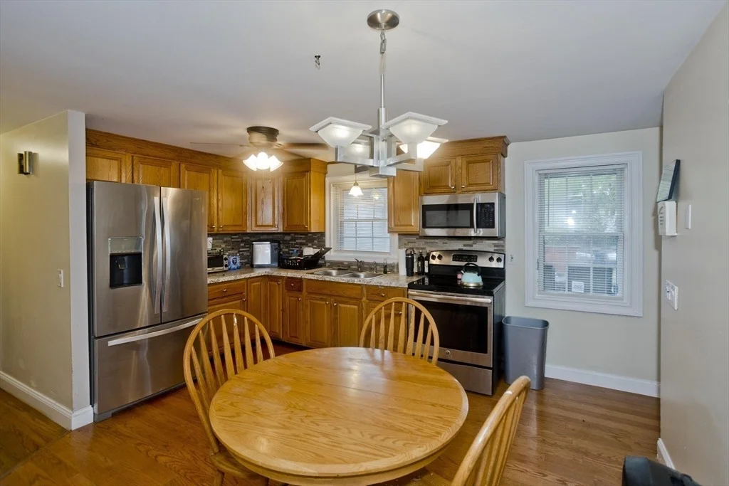 Photo of 91 Spikenard Cir