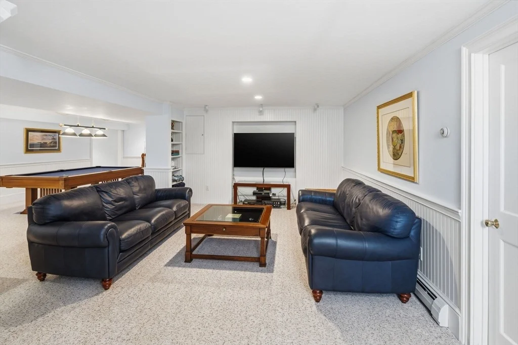 Photo of 7 Eagle Drive