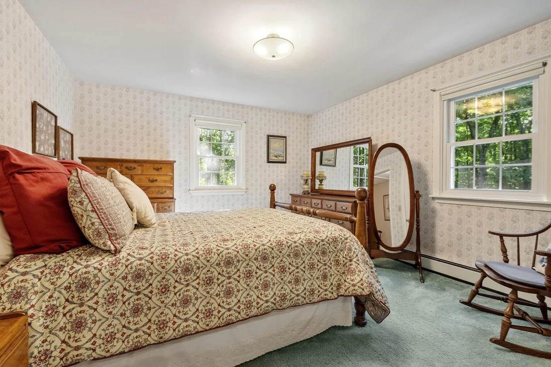 Photo of 138 Hobbs Rd