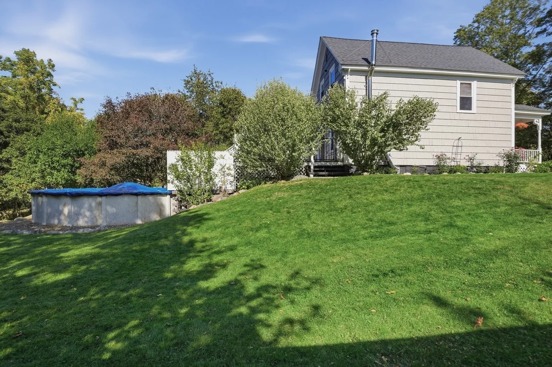 Photo of 66 Pearl St