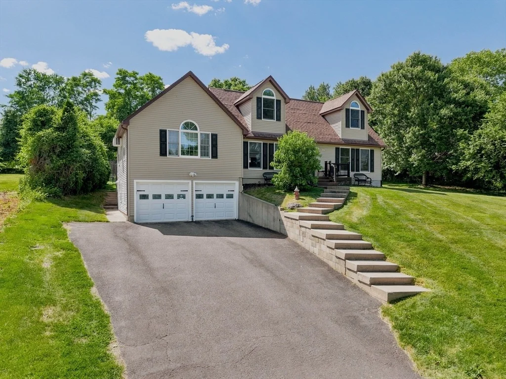 Photo of 274 Strong St