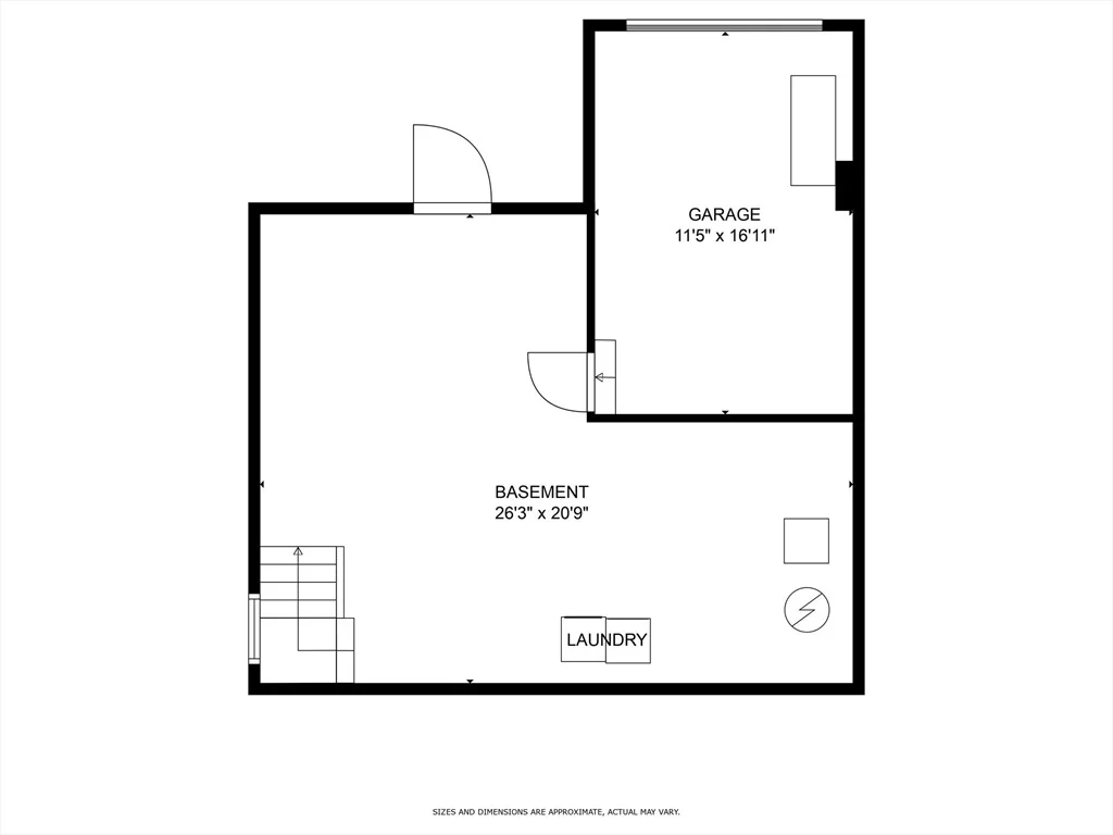 Photo of 40 Chisholm Rd