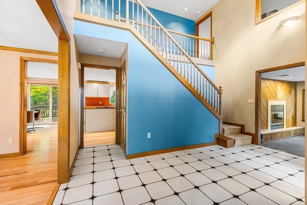 Photo of 417 Birchbark Dr