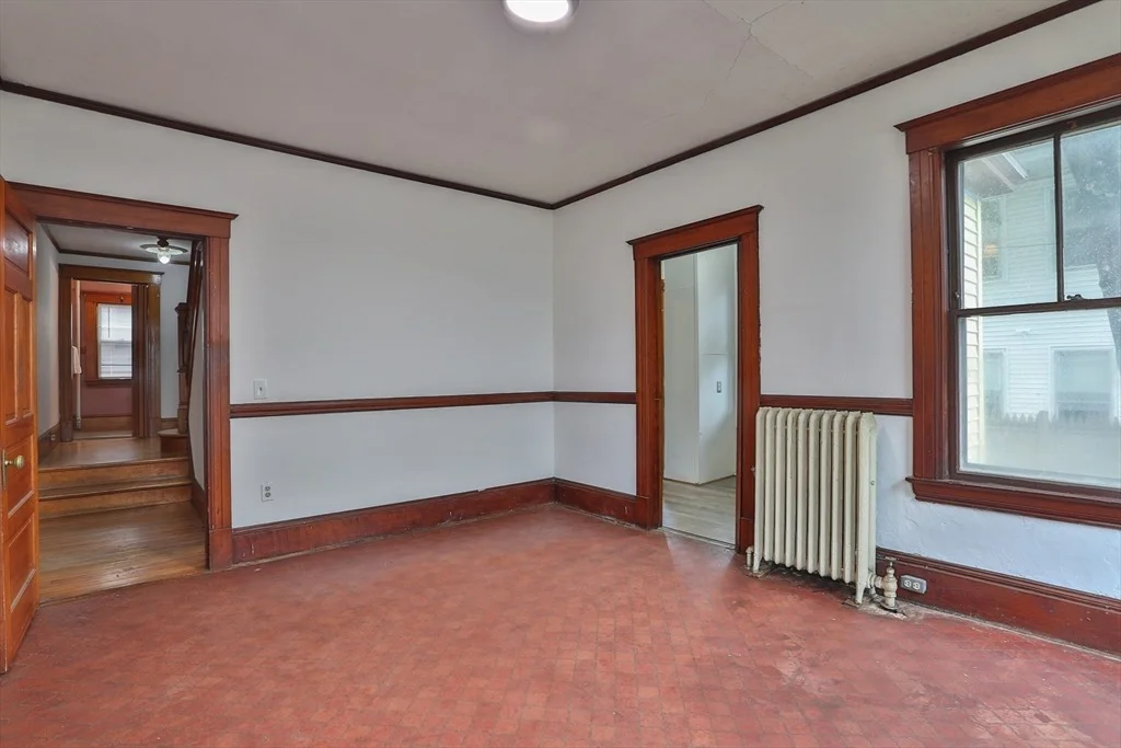 Photo of 4 Trowbridge Rd