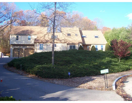 Photo of 6 Parsons Way
