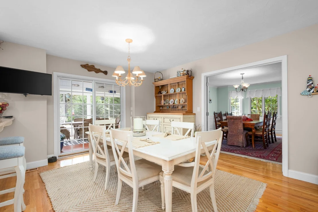 Photo of 55 Seapuit Rd