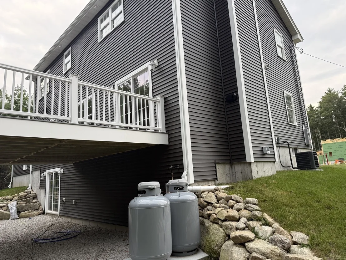Photo of 81 Park Dr.