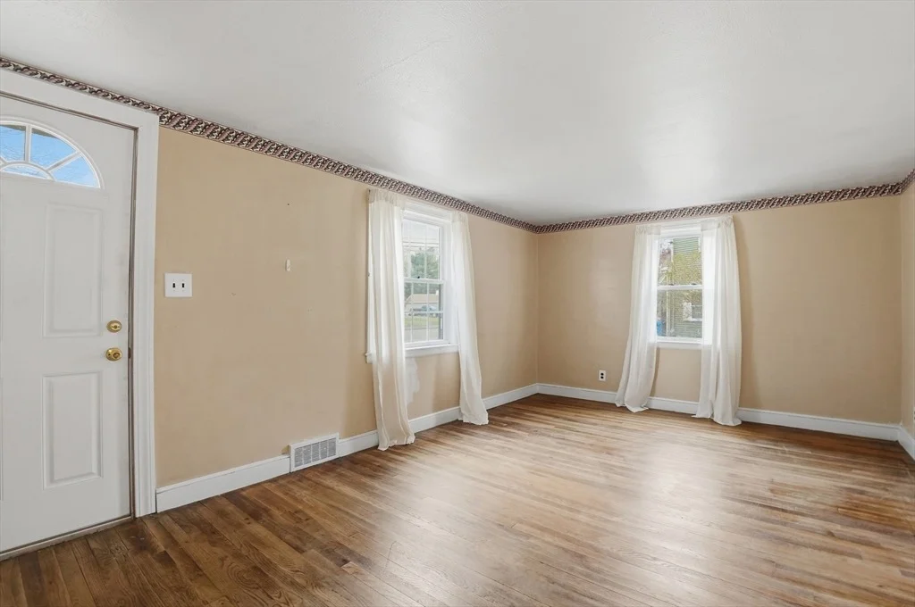 Photo of 117 Pine St