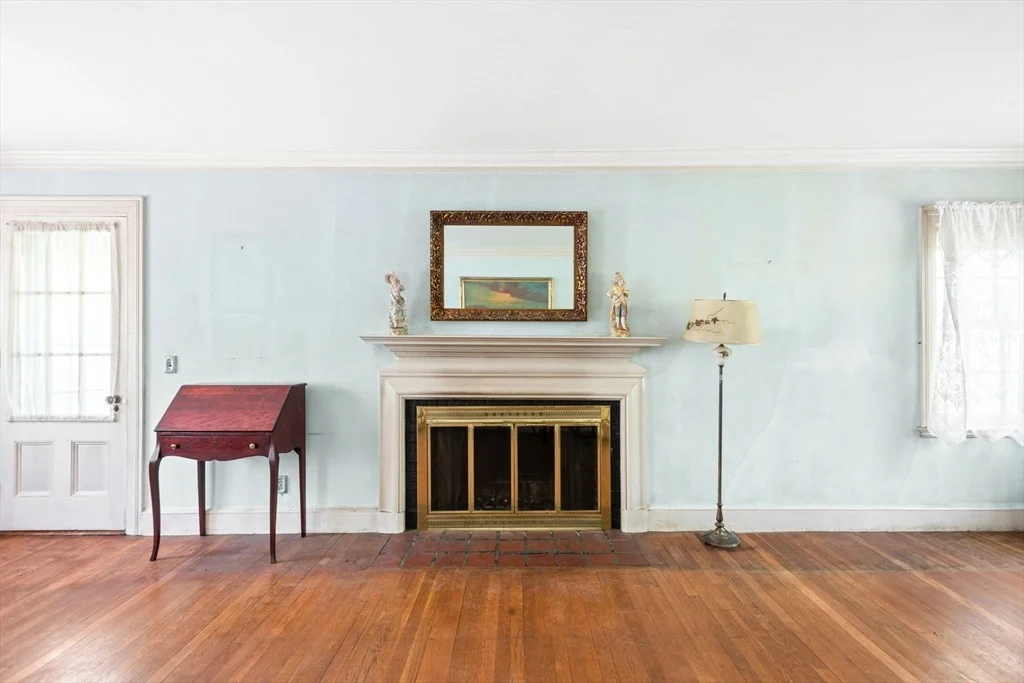 Photo of 31 Bancroft