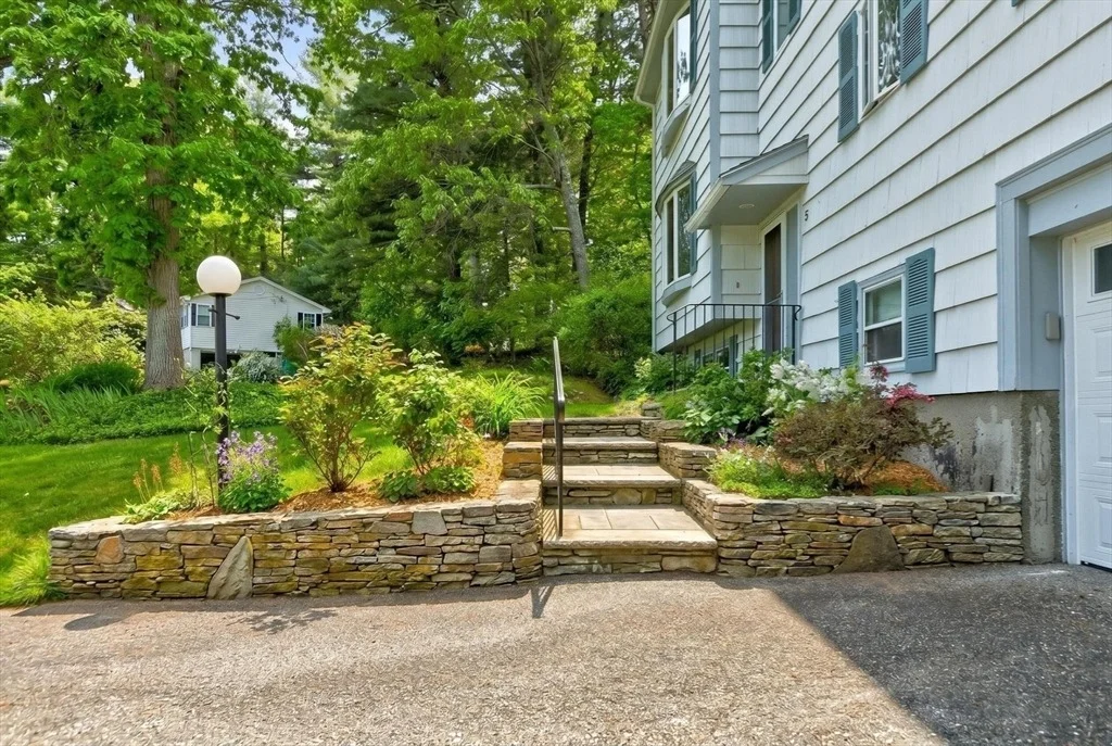 Photo of 5 Williams Circle
