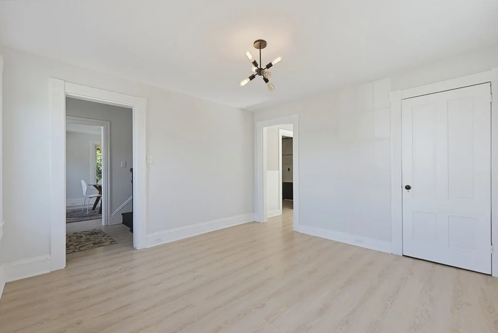 Photo of 20 Marble Street