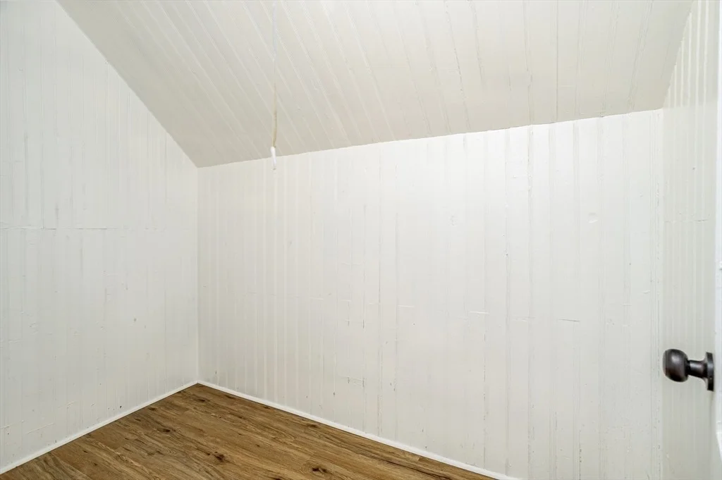 Photo of 353 Front St