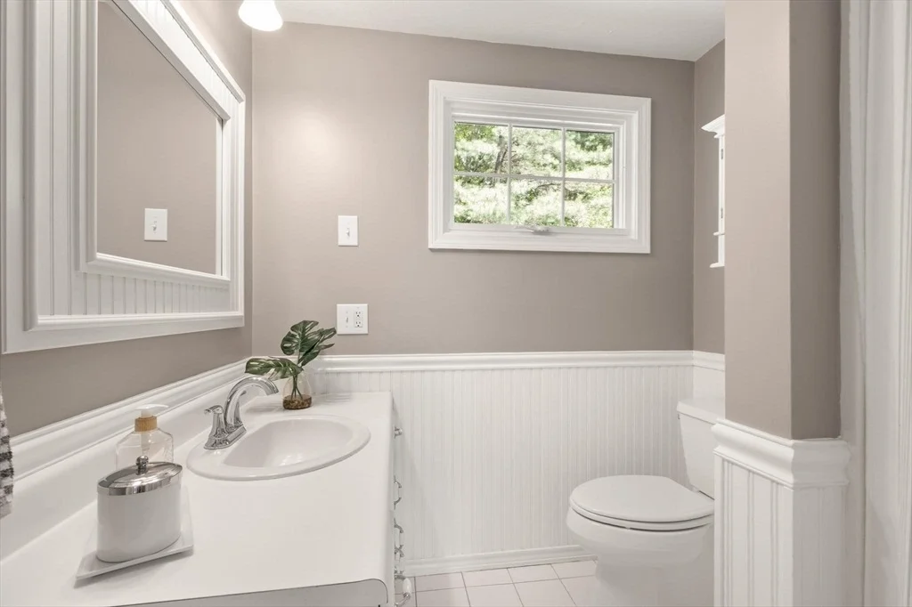 Photo of 67 Bridle Path
