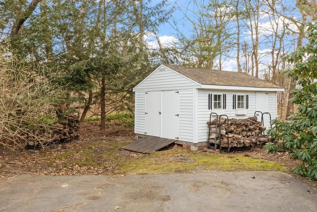 Photo of 29 Brookmill Road